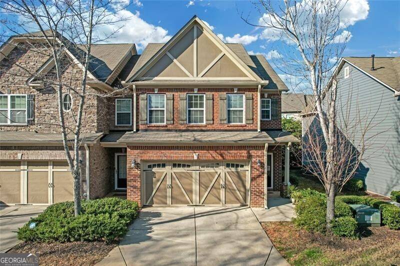 Lithonia, GA 30058,5711 Keys WAY