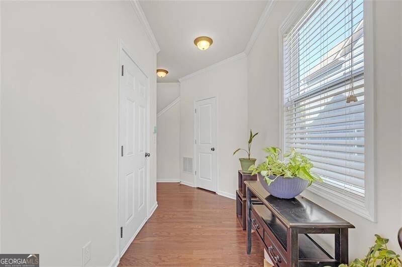 Lithonia, GA 30058,5711 Keys WAY
