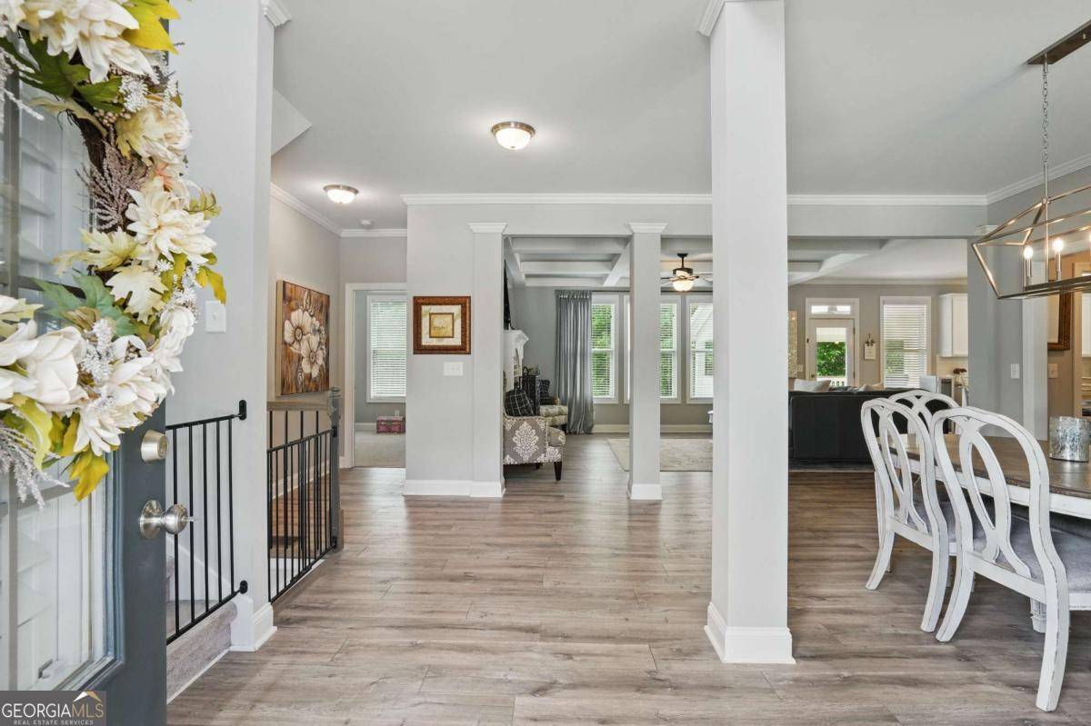Dallas, GA 30132,1255 Double Branches LN