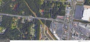 Riverdale, GA 30296,865 SW Highway 138