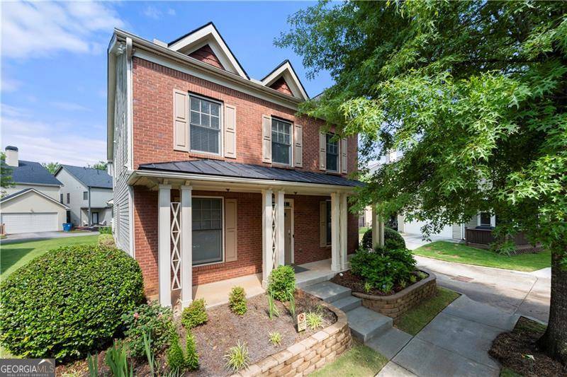 Suwanee, GA 30024,3826 Baxley Village TRL