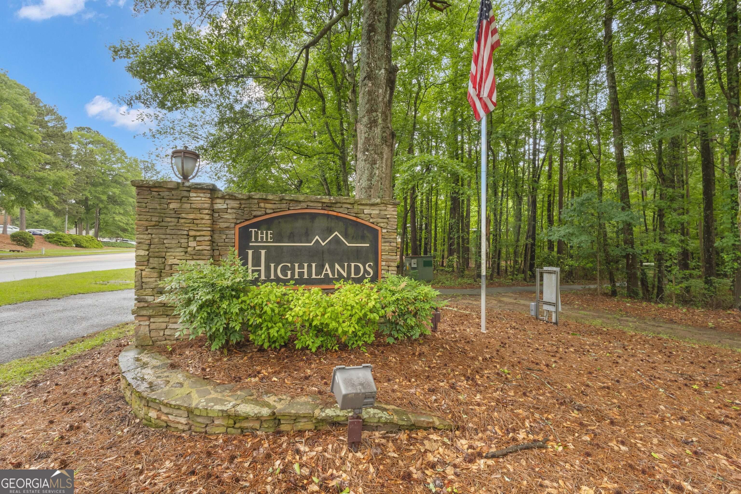 Peachtree City, GA 30269,105 Gleneagles PT
