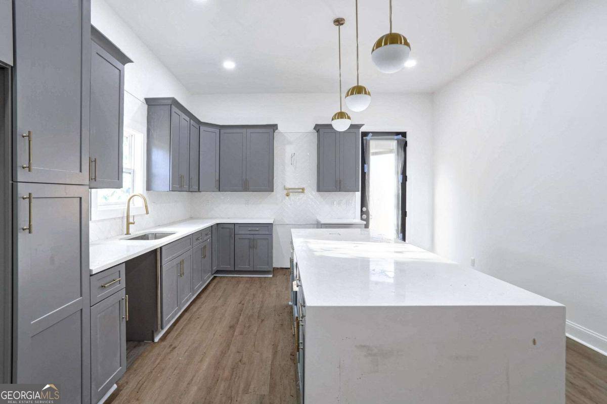Atlanta, GA 30312,262 Crumley St SW
