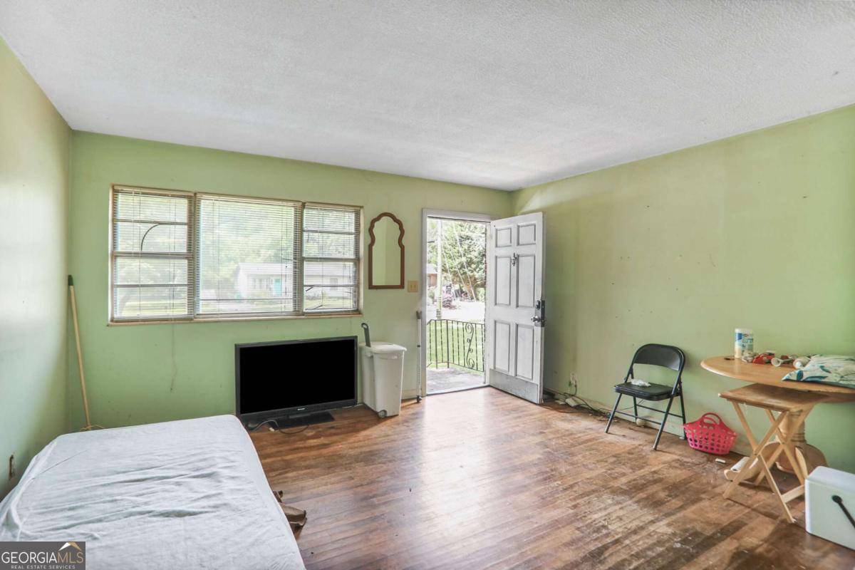 Atlanta, GA 30316,2054 Fargo PL SE