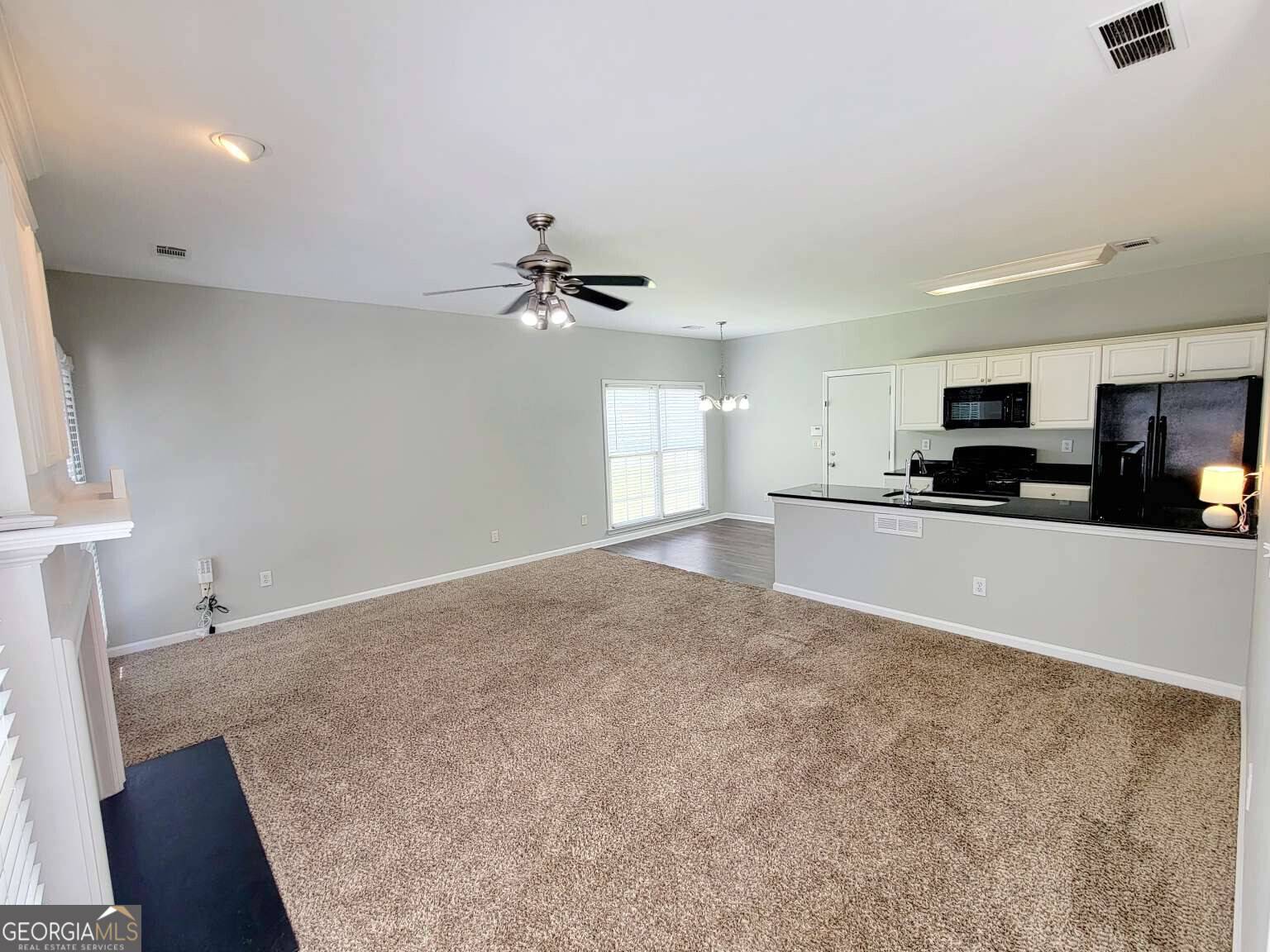 Roswell, GA 30075,6005 Pattingham DR