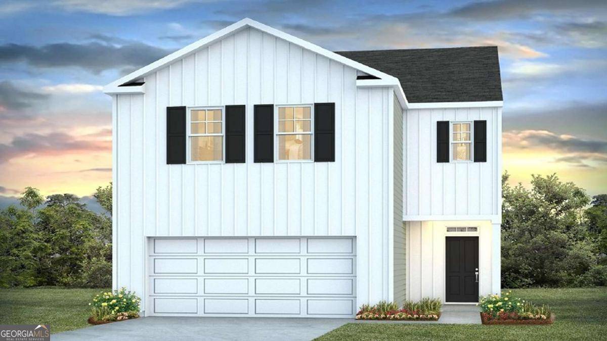Port Wentworth, GA 31407,27 Cedar Creek LN