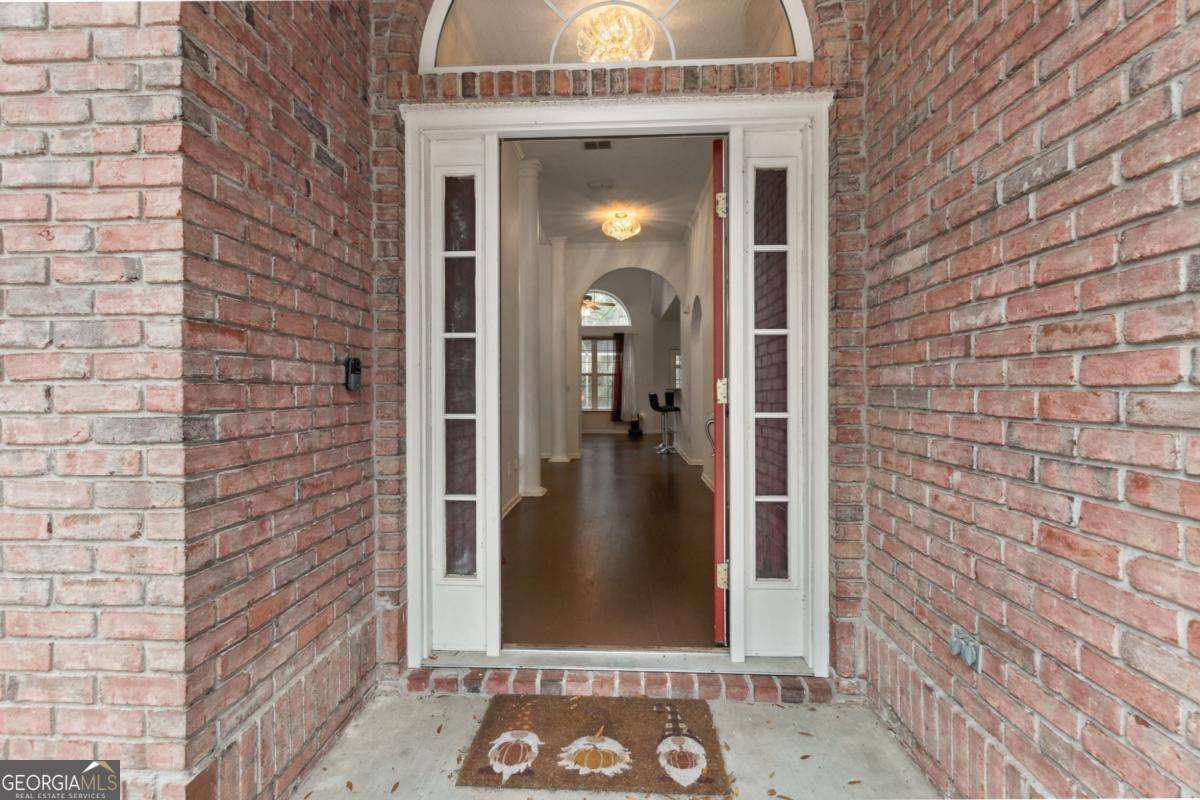Woodbine, GA 31569,51 Ravine LN