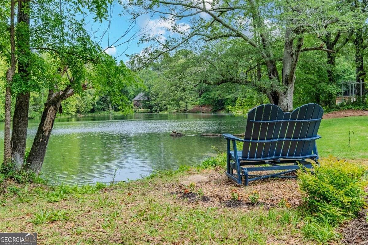 Rome, GA 30161,227 W Lakeshore DR SE