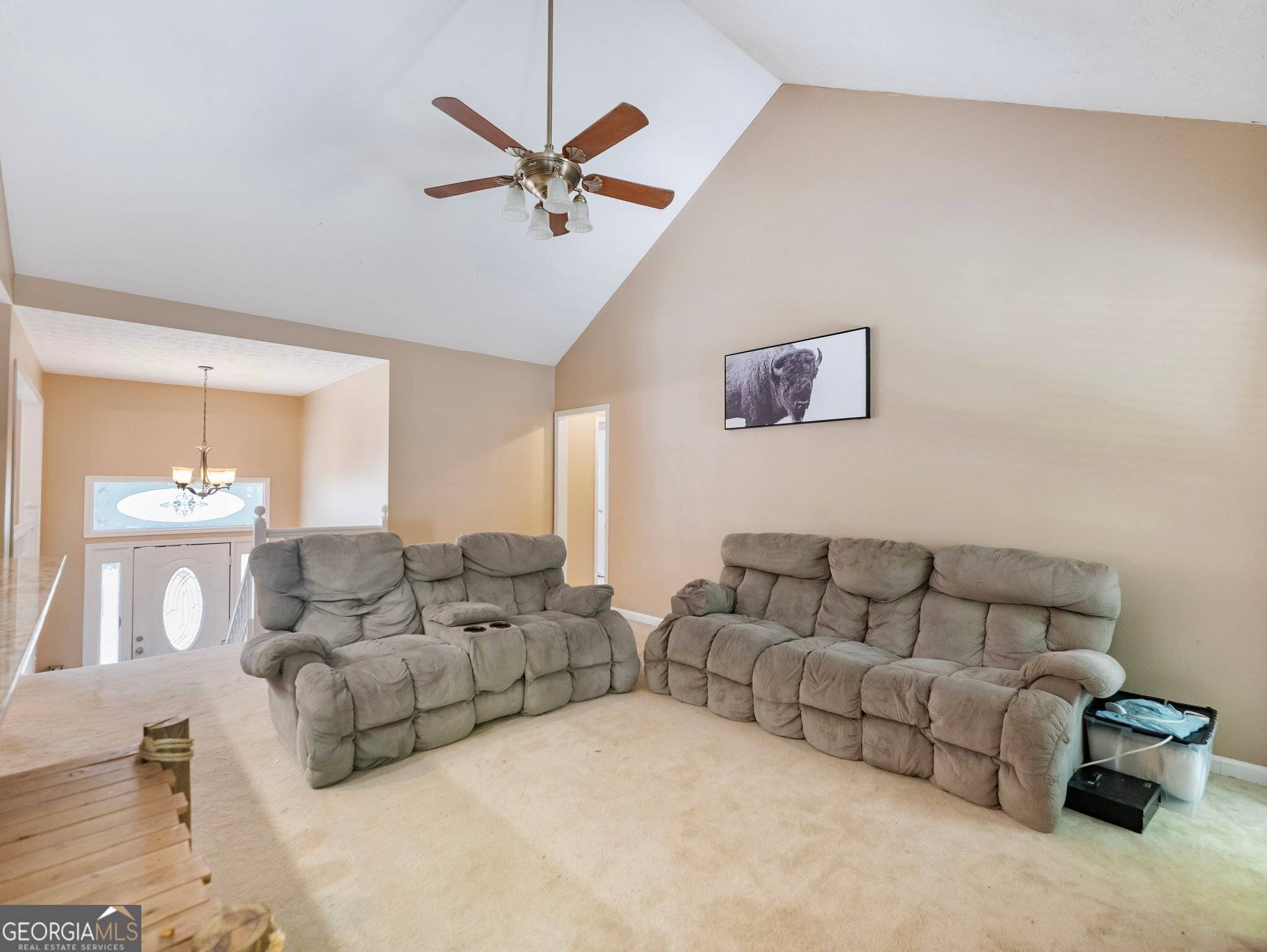 Flowery Branch, GA 30542,6335 Flat Rock DR