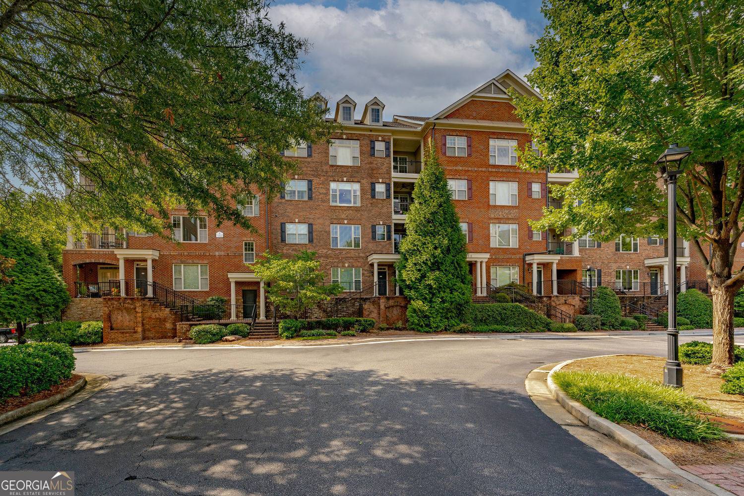 Dunwoody, GA 30338,2300 Peachford RD #3411