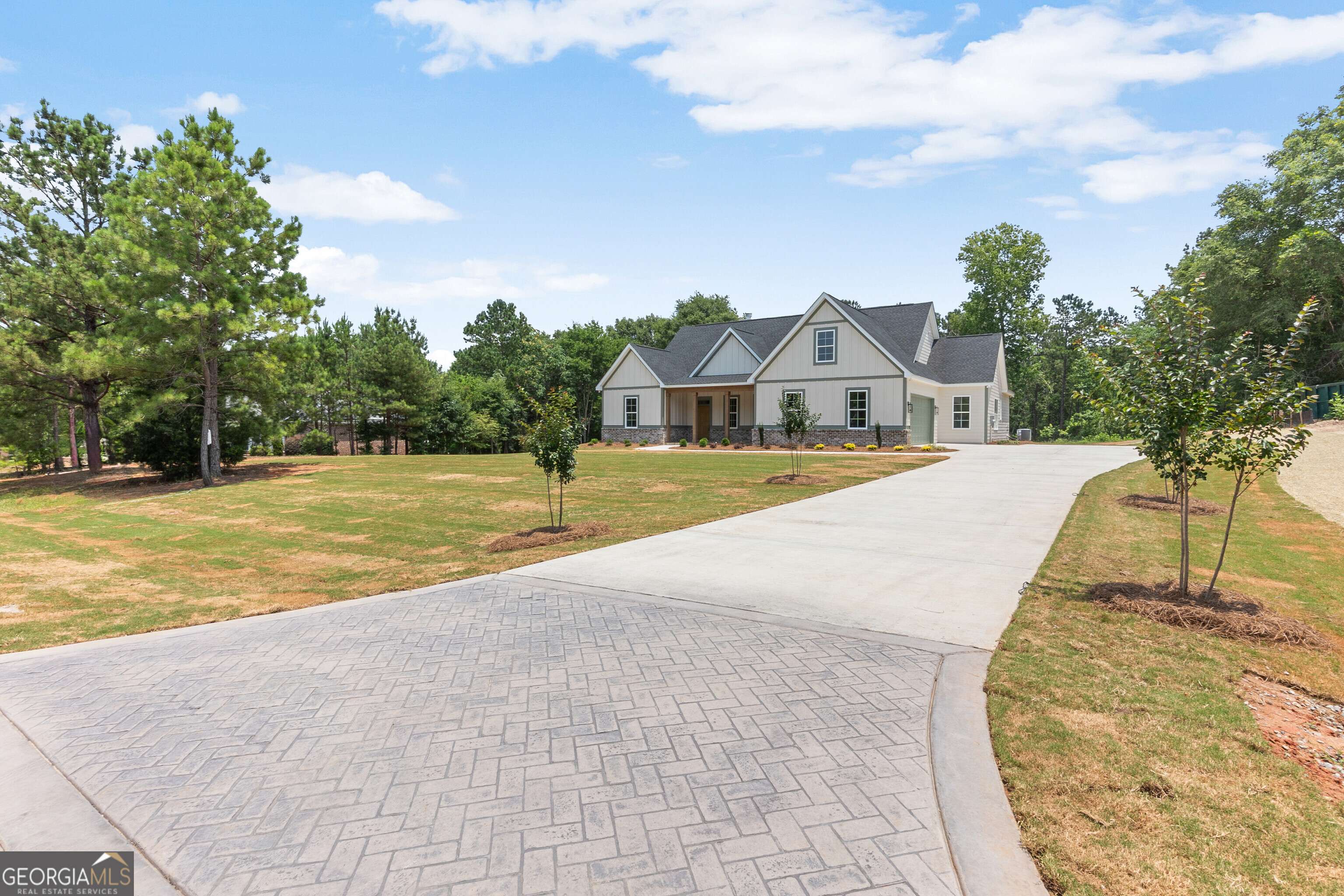 Juliette, GA 31046,615 Head RD
