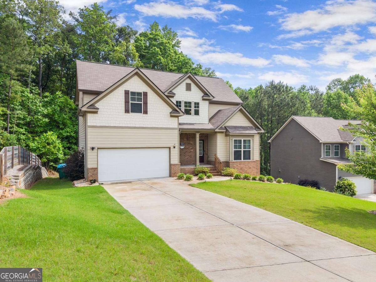 Canton, GA 30114,275 Creek View PL