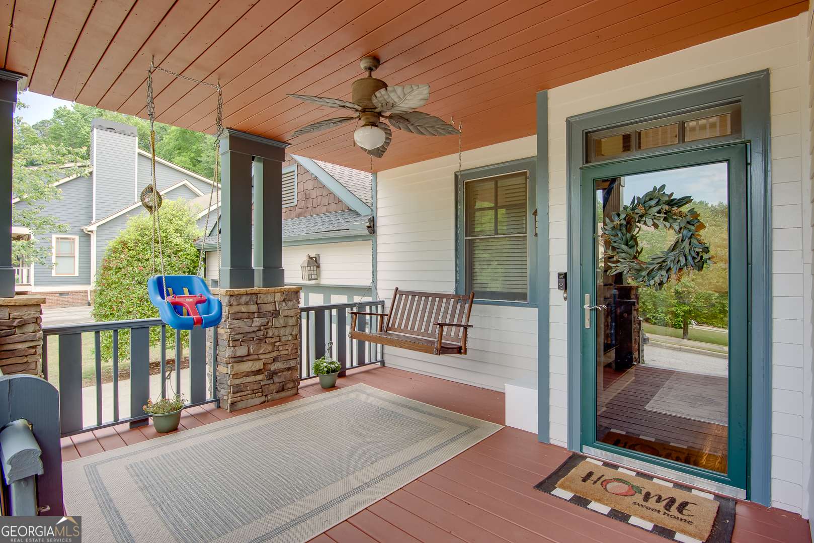 Atlanta, GA 30316,2604 Porchside PL SE
