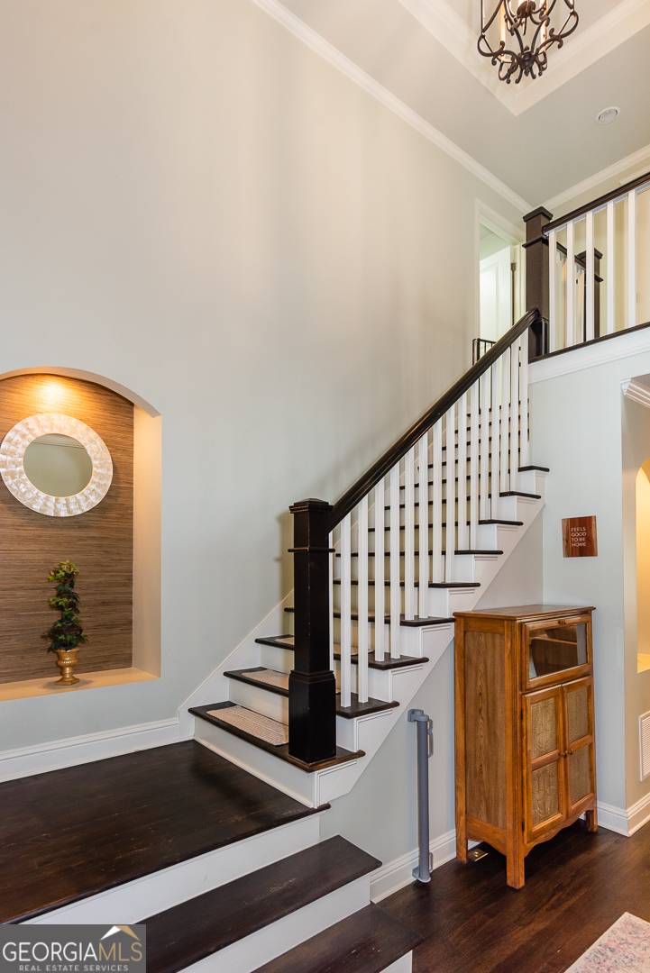 Atlanta, GA 30316,2604 Porchside PL SE