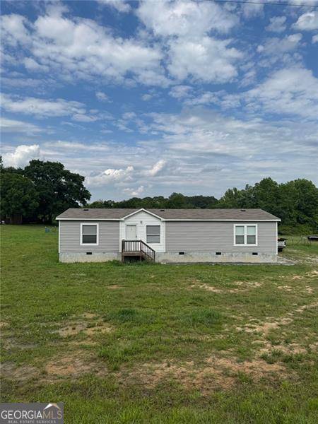 Homer, GA 30547,1728 Damascus
