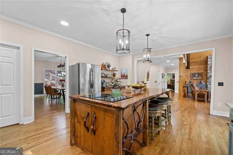 Jasper, GA 30143,816 Alpine DR