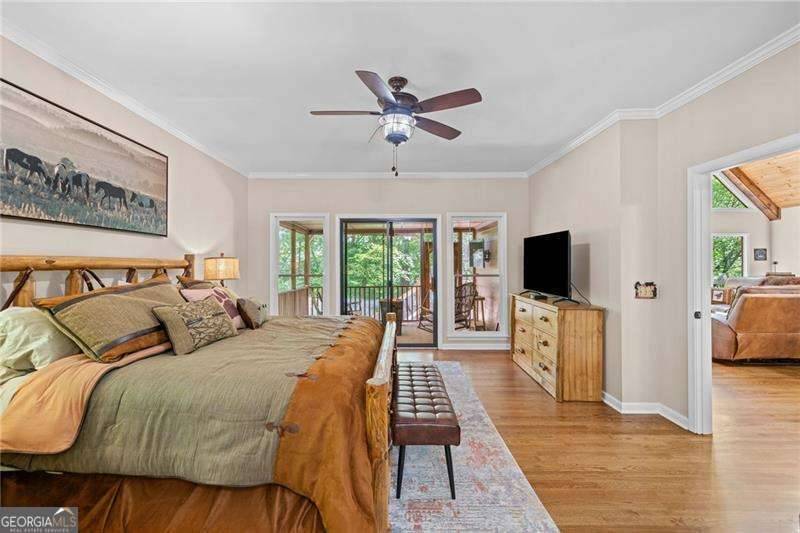 Jasper, GA 30143,816 Alpine DR