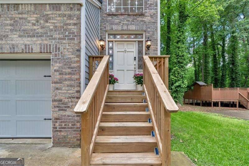 Smyrna, GA 30080,2766 Stonecreek RD SE