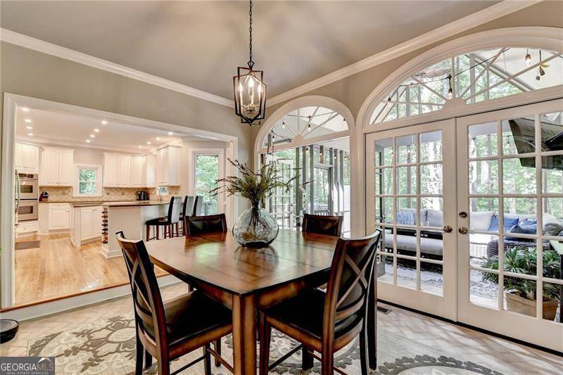 Roswell, GA 30076,1595 Northcliff TRCE