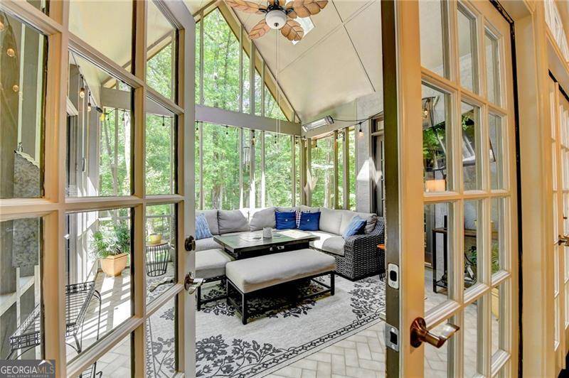 Roswell, GA 30076,1595 Northcliff TRCE