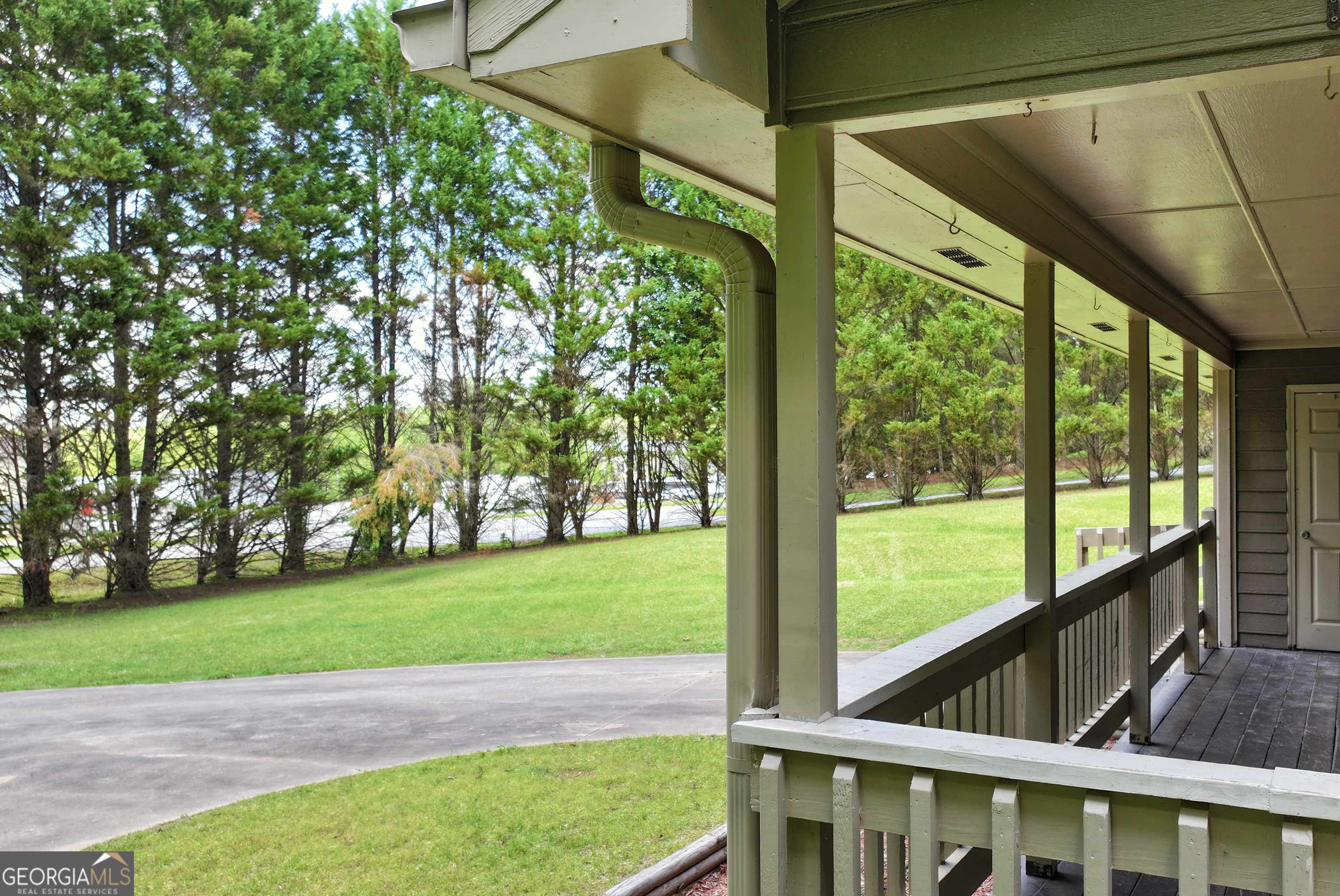 Dahlonega, GA 30533,1405 Lumpkin County Pkwy