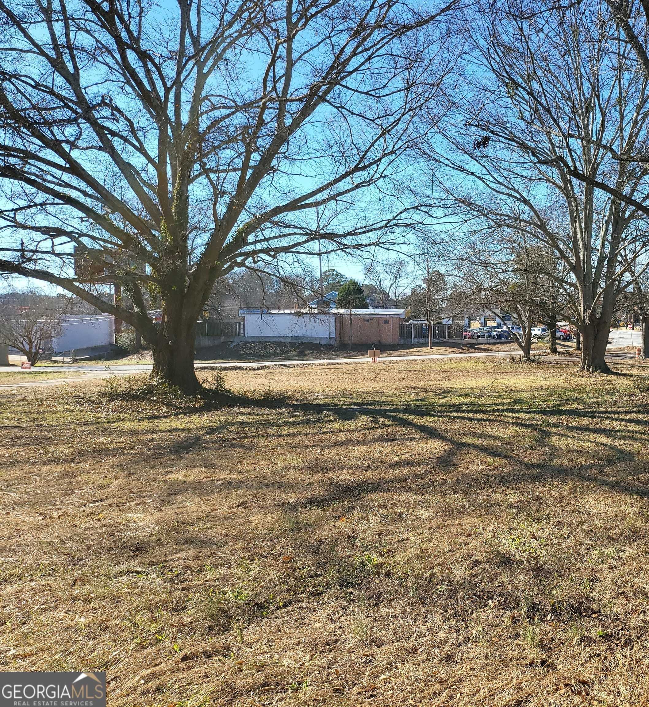 Riverdale, GA 30274,645 Lassiter ST