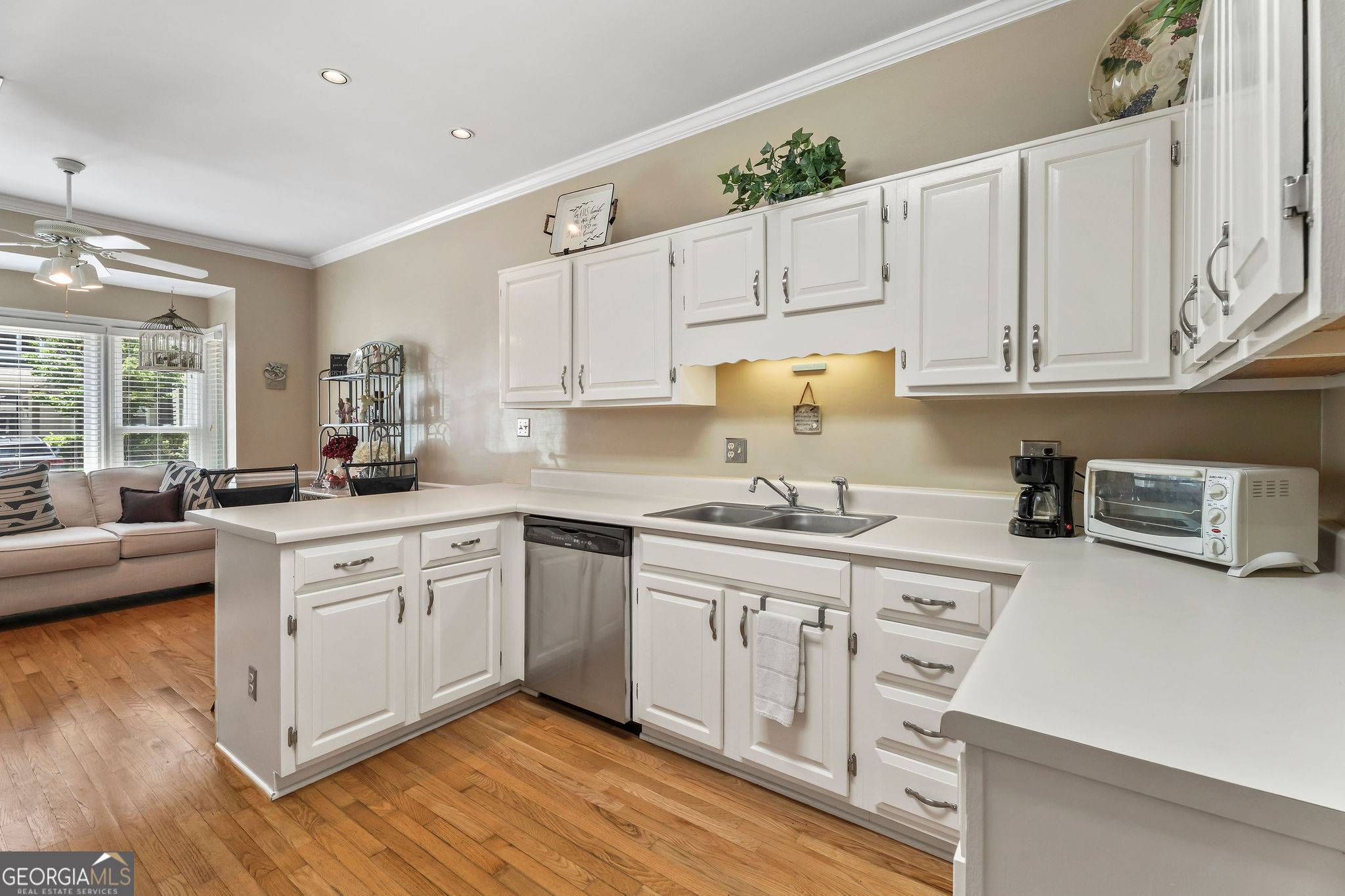 Marietta, GA 30068,1201 Bridle PATH