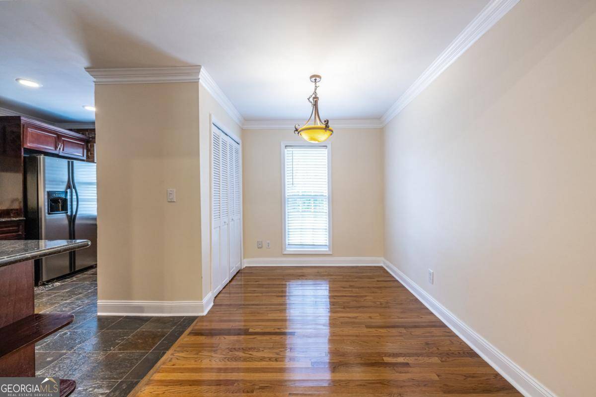 Atlanta, GA 30341,3091 Colonial WAY #I2