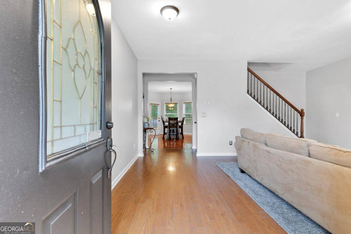 Braselton, GA 30517,6963 Grand Hickory DR
