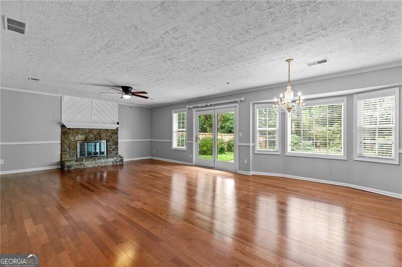 Duluth, GA 30096,4058 Haverford CT