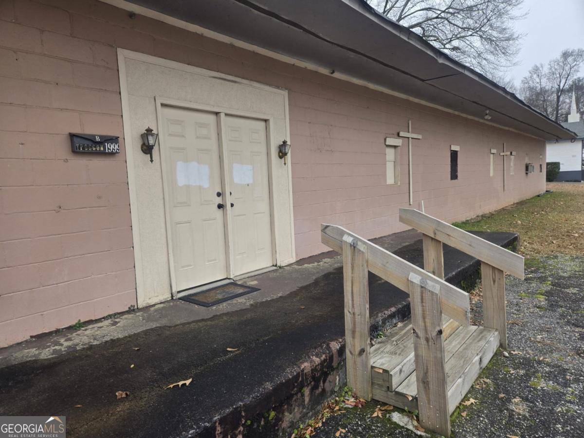 Atlanta, GA 30315,1999 Pryor RD SW