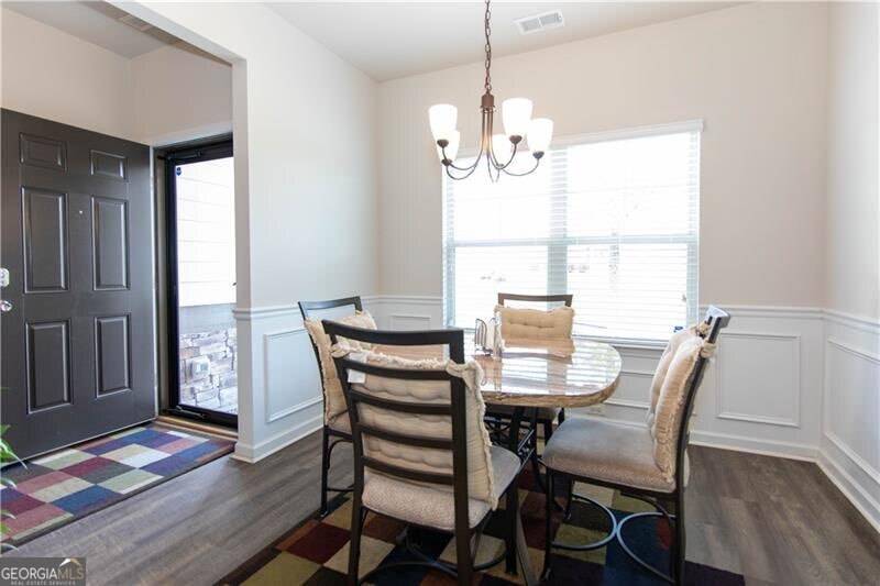 Canton, GA 30114,103 Prominence CT