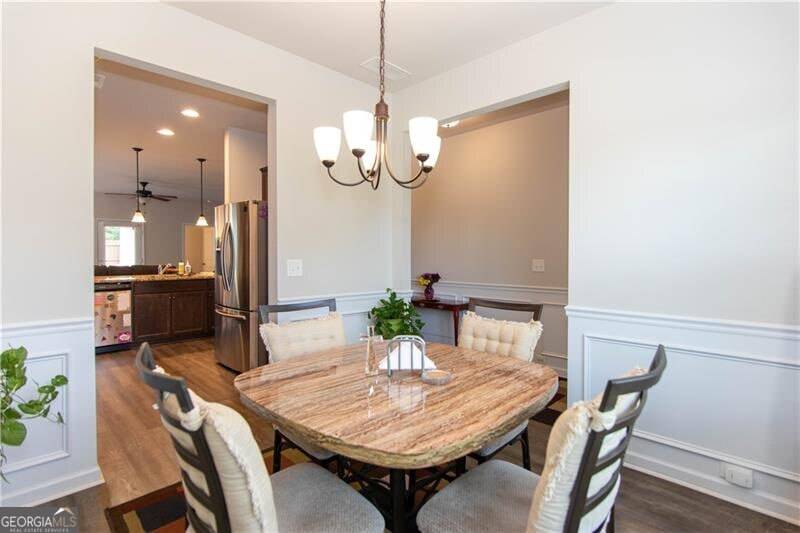 Canton, GA 30114,103 Prominence CT