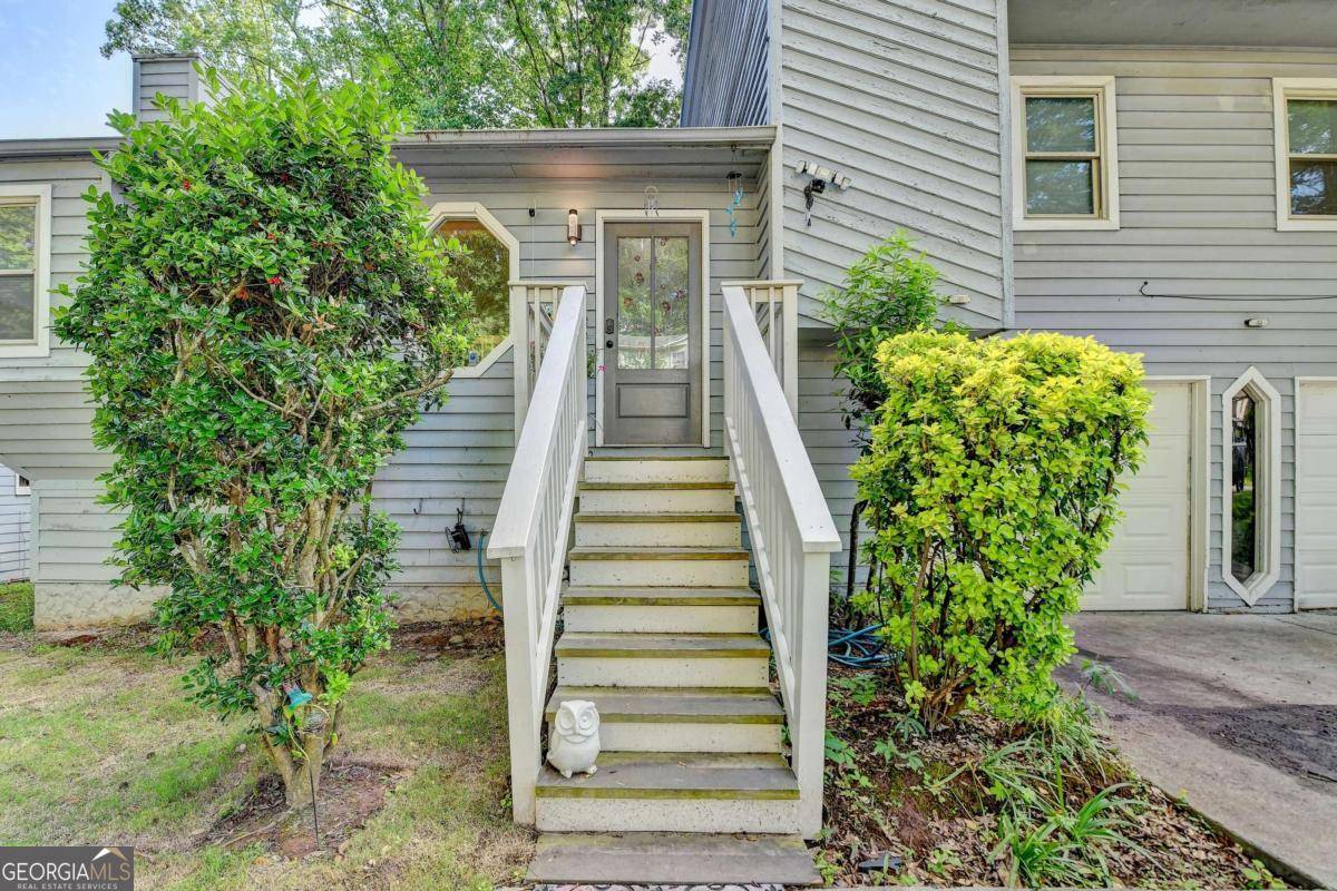 Lawrenceville, GA 30044,1358 Millstream TRL