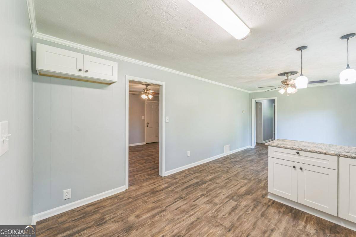 Griffin, GA 30223,329 Dale DR