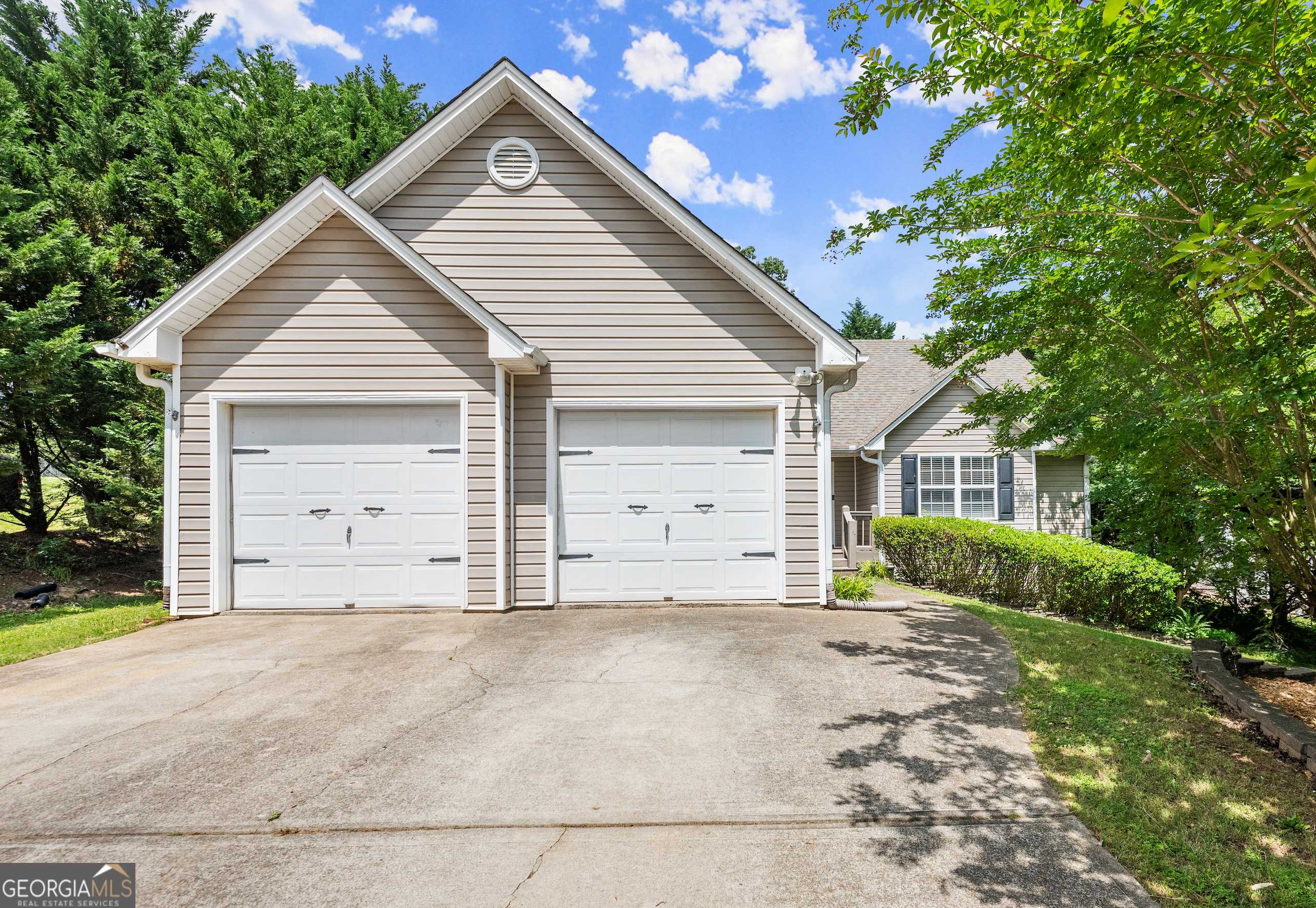 Gainesville, GA 30506,7005 Ridge WAY
