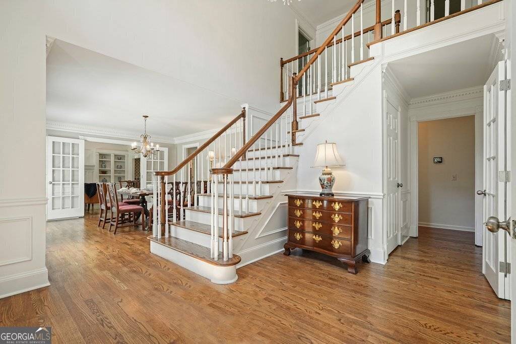 Roswell, GA 30076,10310 Amberside CT