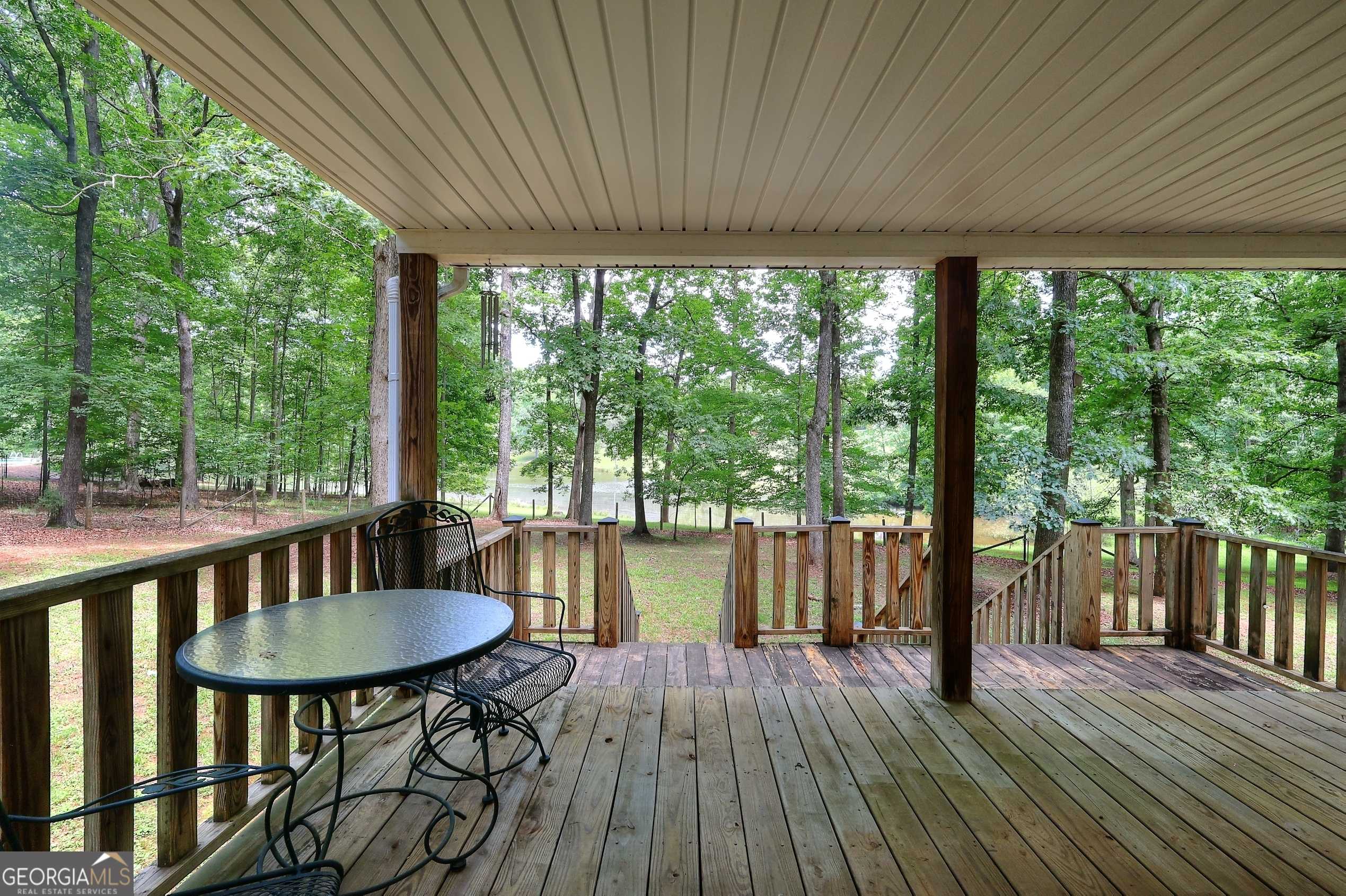 Maysville, GA 30558,224 Red Oak DR