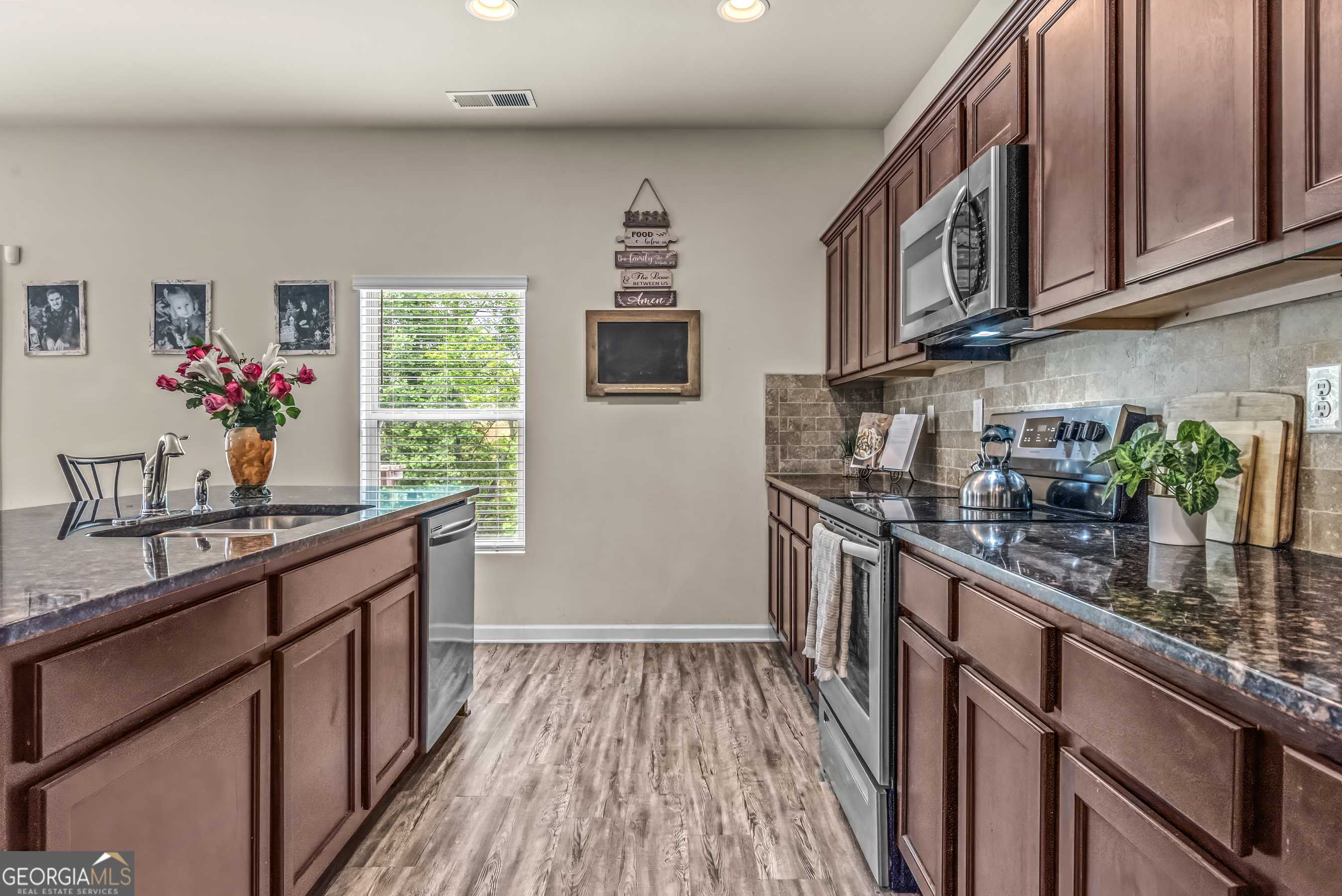 Winder, GA 30680,1973 Roxey LN