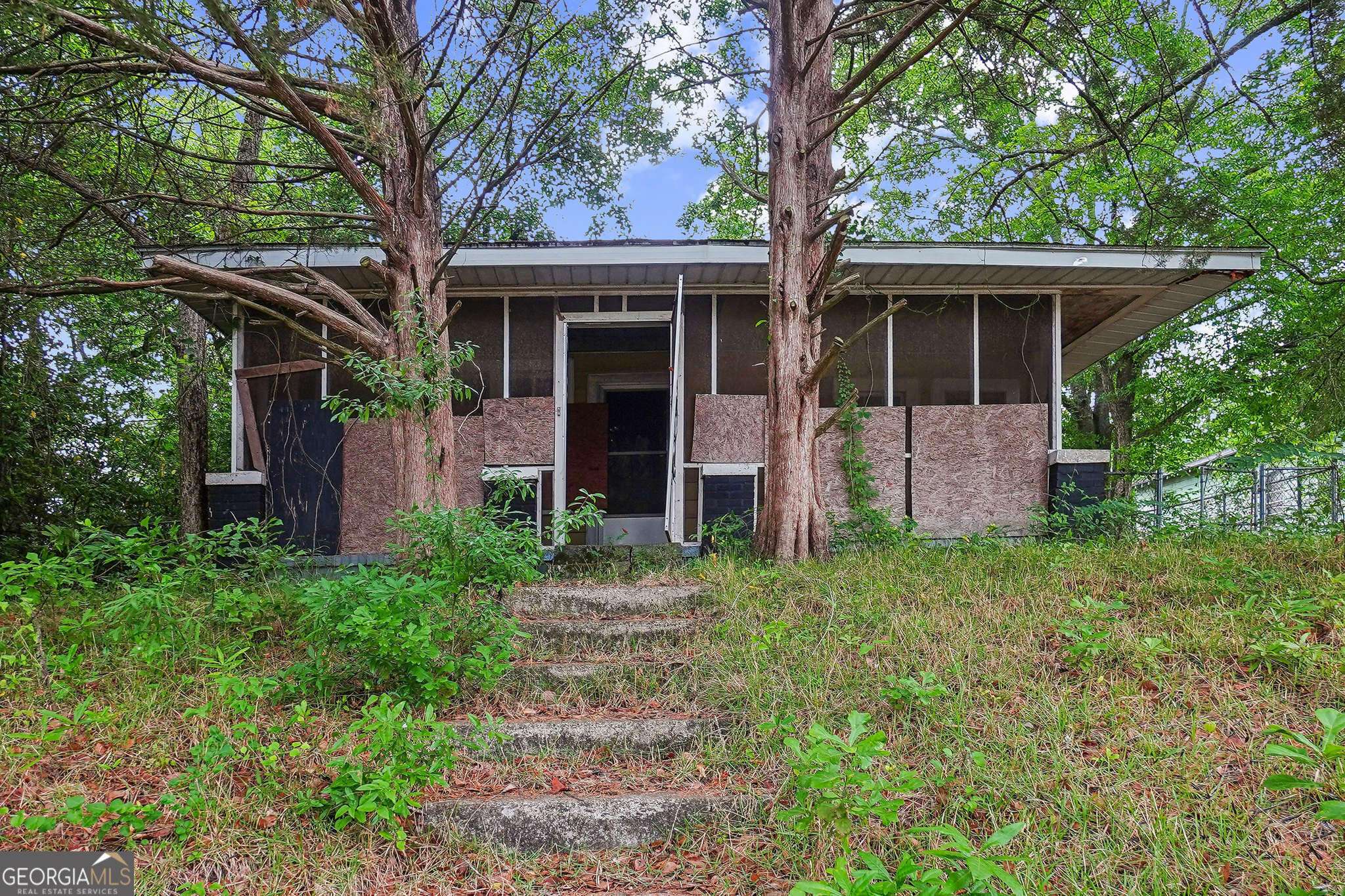 Cordele, GA 31015,305 S 12th ST
