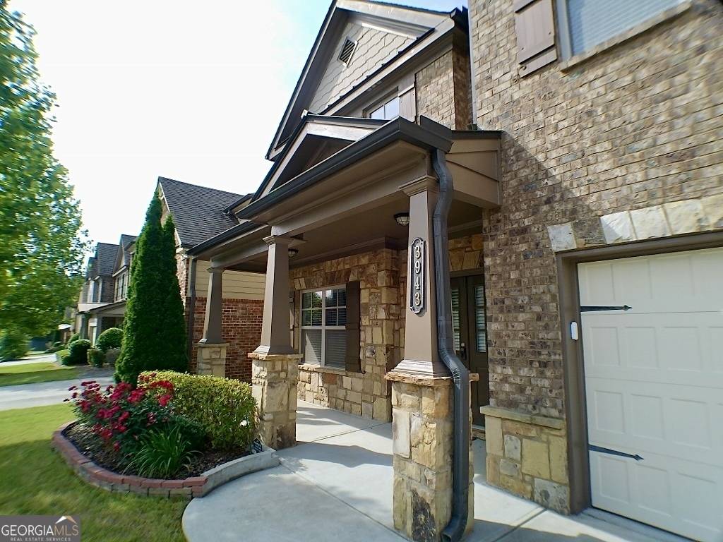 Suwanee, GA 30024,3943 Ridge Grove WAY