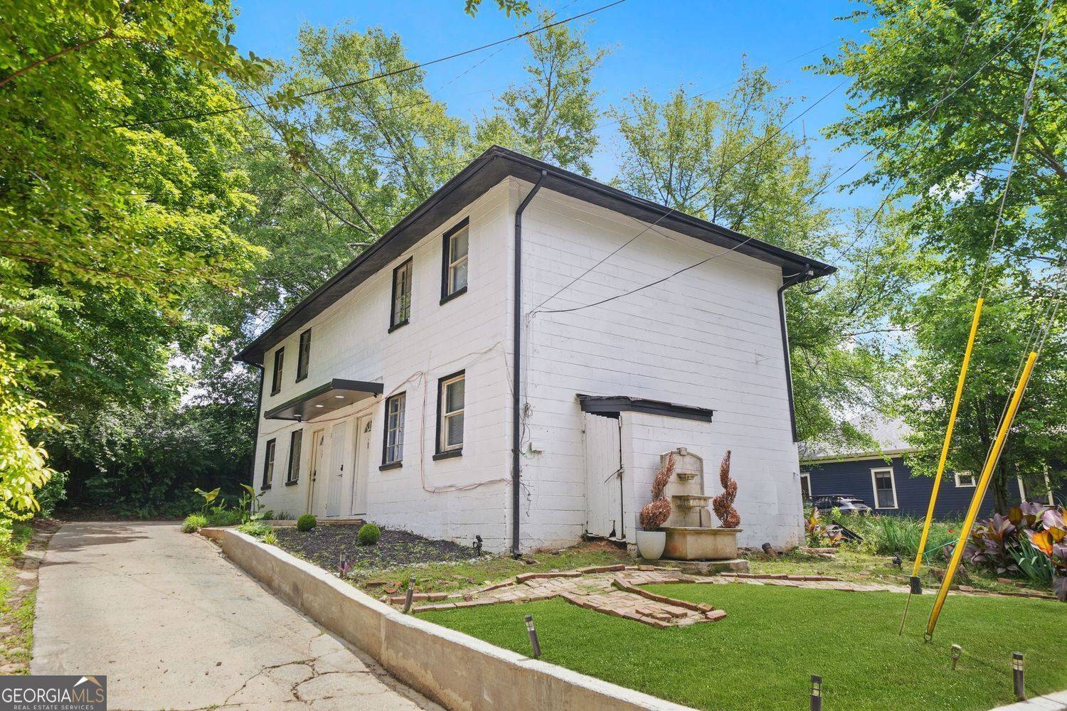 Atlanta, GA 30316,210 Estoria ST SE