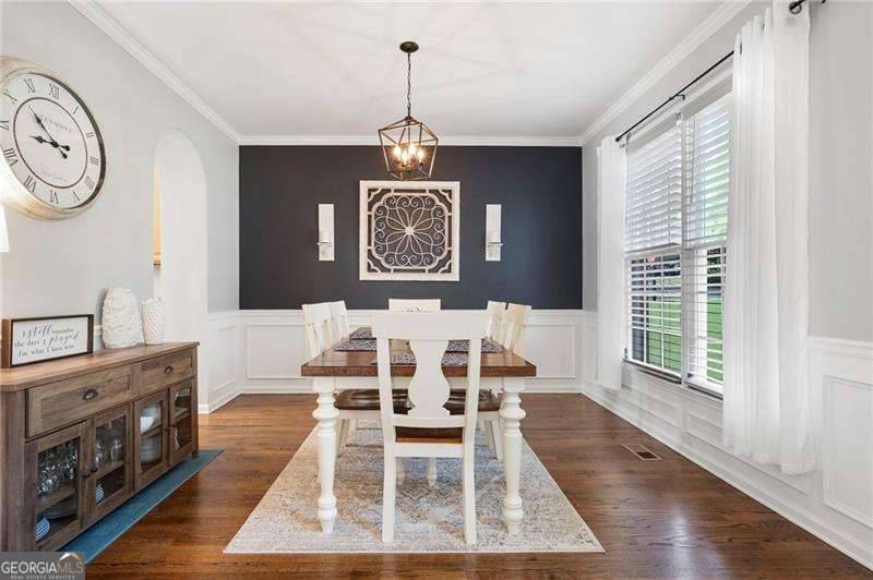 Canton, GA 30114,101 Misty Valley DR