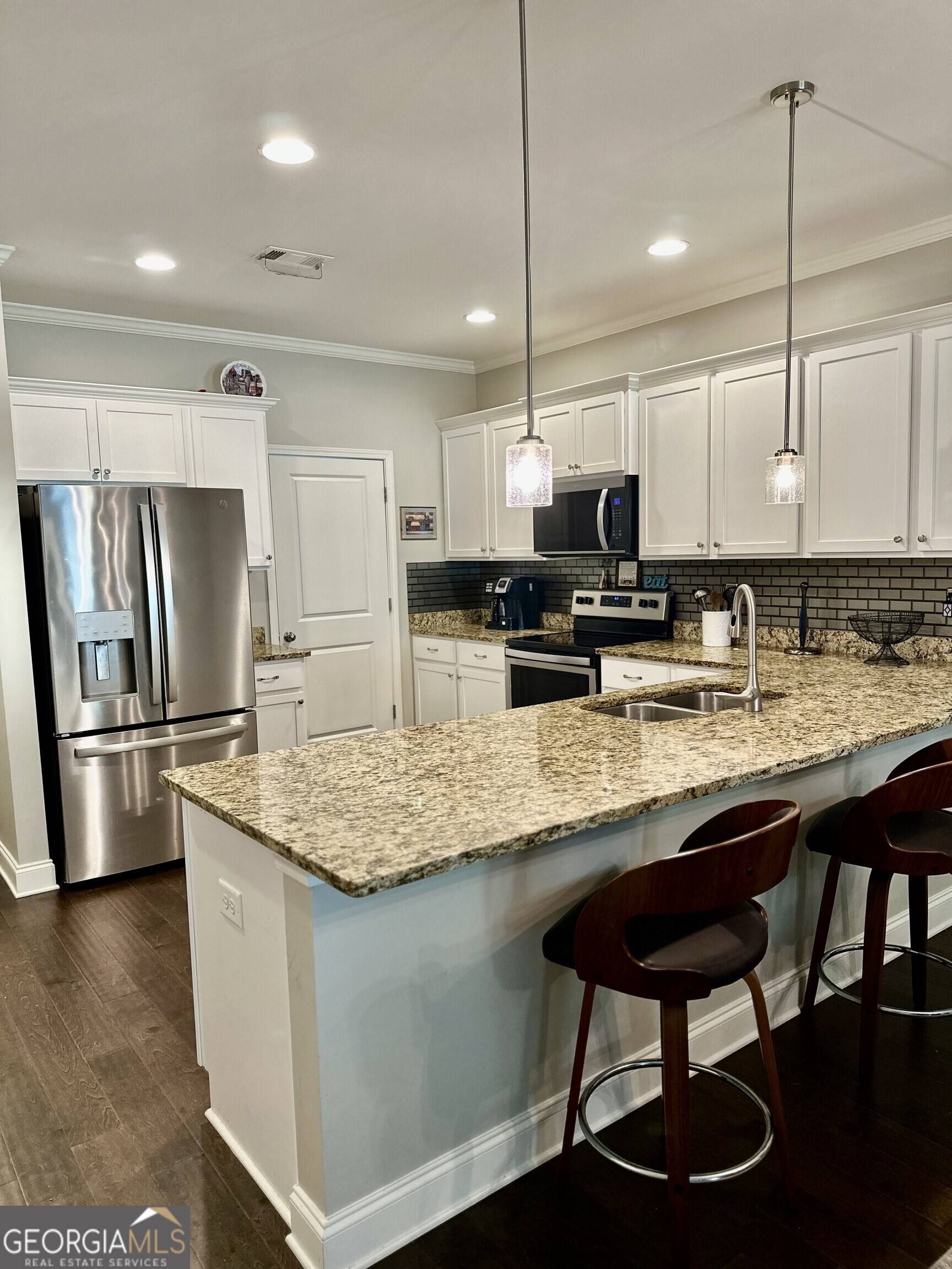 Gainesville, GA 30501,3734 Shades Valley LN