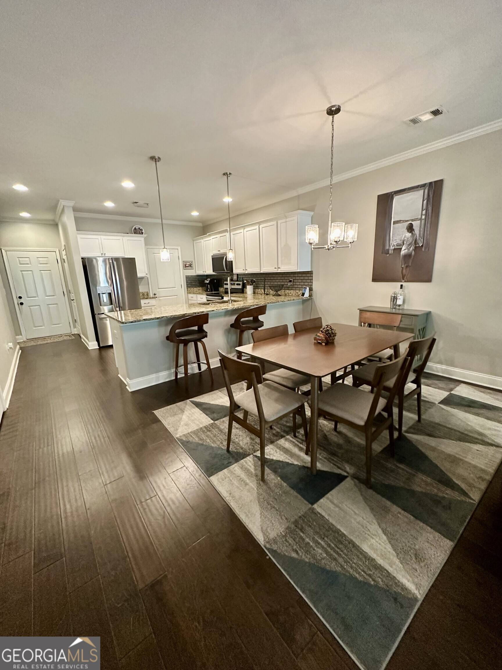 Gainesville, GA 30501,3734 Shades Valley LN
