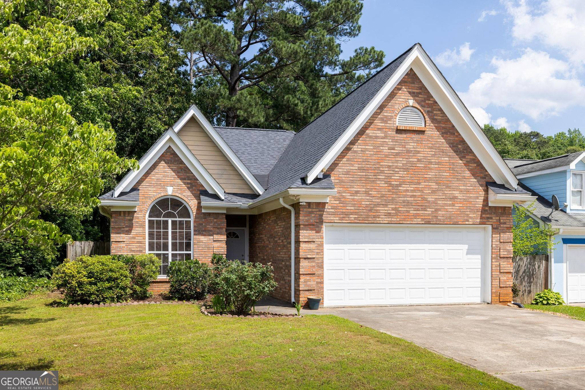 Atlanta, GA 30316,1026 Lester AVE SE