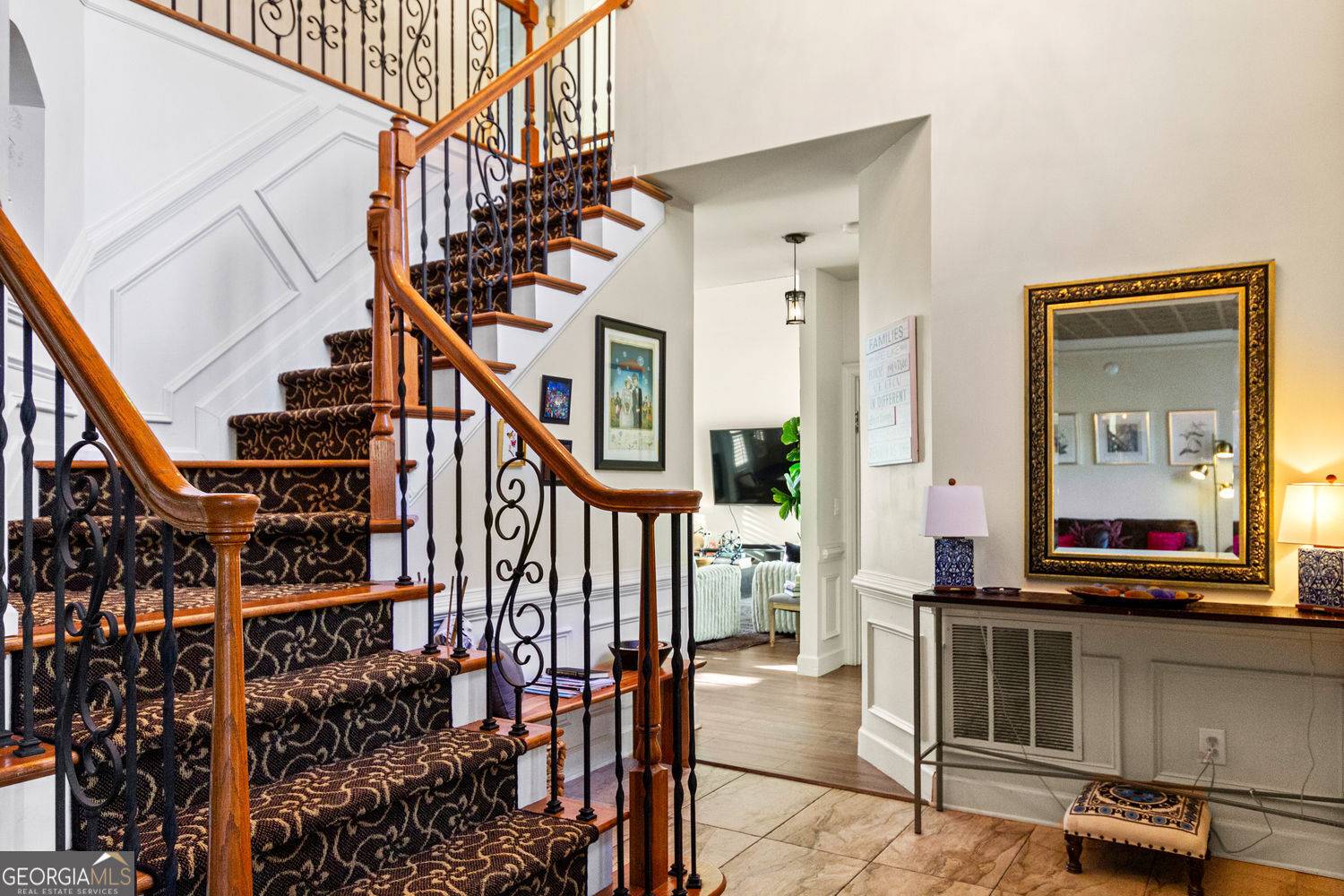 Duluth, GA 30096,5105 Riverthur PL