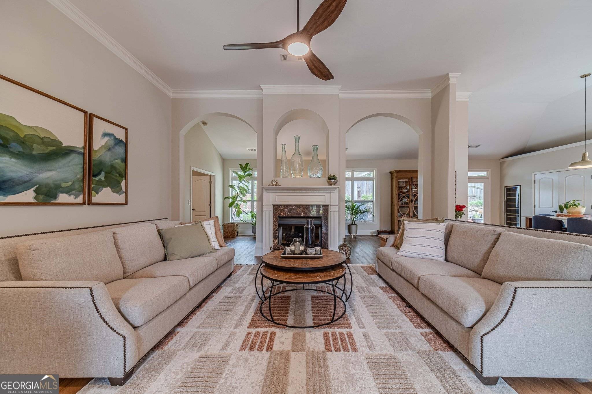 Dacula, GA 30019,1657 Williams Mill WAY