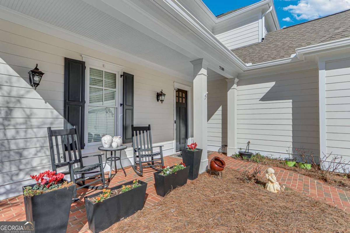 Statham, GA 30666,2189 Bessbrook SQ