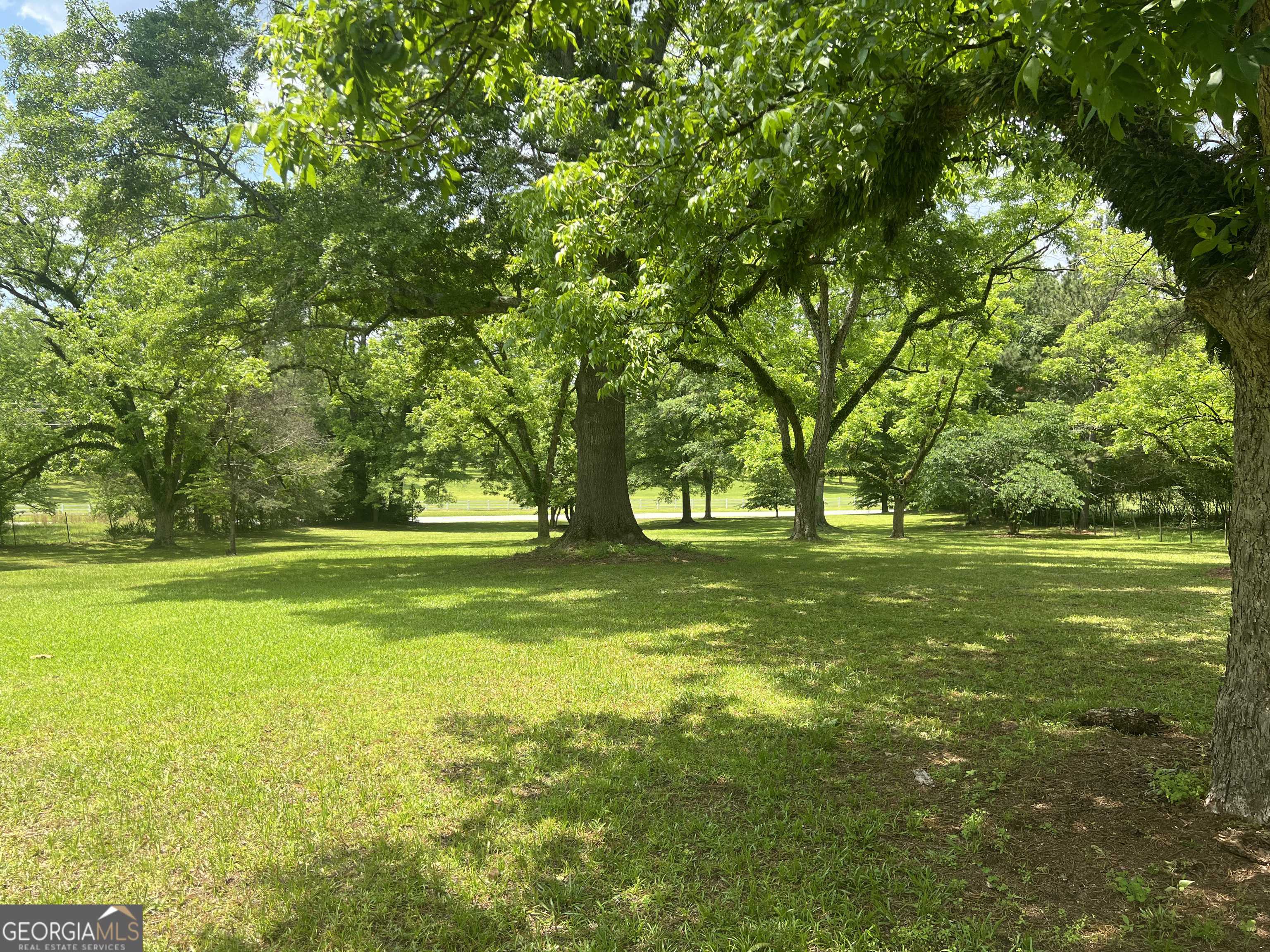 Zebulon, GA 30295,120 Reid RD